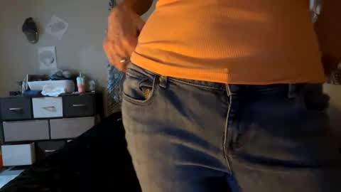 Snapshot of shamanwoman chatting on December 2024 03:04:02 AM Shaman Woman online show from December 2024 03:04:02 AM