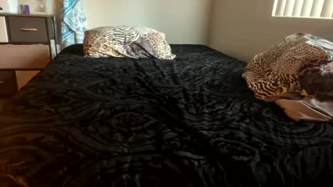 Snapshot of shamanwoman chatting on December 2024 04:52:01 PM Shaman Woman online show from December 2024 04:52:01 PM