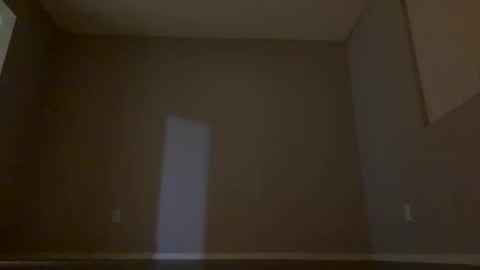 Snapshot of shamanwoman chatting on January 2025 11:31:01 AM Shaman Woman online show from January 2025 11:31:01 AM