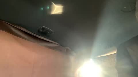 Snapshot of shamanwoman chatting on January 2025 03:55:01 PM Shaman Woman online show from January 2025 03:55:01 PM