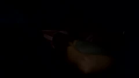 Snapshot of shamanwoman chatting on January 2025 12:59:01 AM Shaman Woman online show from January 2025 12:59:01 AM