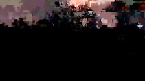 Snapshot of shamanwoman chatting on January 2025 07:39:01 PM Shaman Woman online show from January 2025 07:39:01 PM