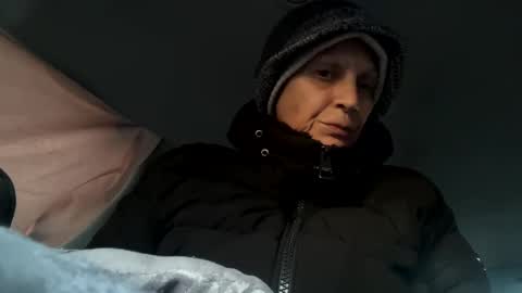 Snapshot of shamanwoman chatting on January 2025 03:07:01 PM Shaman Woman online show from January 2025 03:07:01 PM