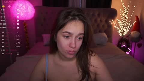 Lessi online show from December 2024 07:28:01 AM