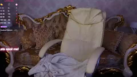 Lessi online show from July 2026 10:32:02 AM