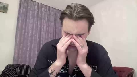 shame online show from February 2026 07:22:01 PM