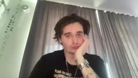 shame online show from May 2026 06:31:02 AM