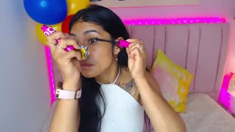 Call me Shamel online show from June 2026 01:17:02 PM