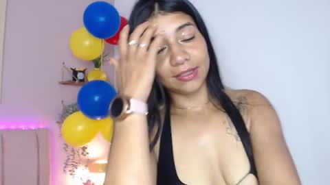 Call me Shamel online show from June 2026 12:28:02 PM