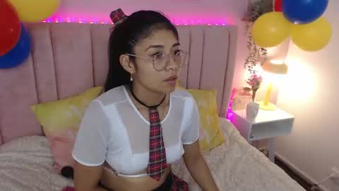 Call me Shamel online show from July 2026 12:22:02 PM