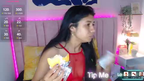 Call me Shamel online show from July 2026 11:47:02 AM