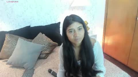 Call me Shamel online show from July 2026 11:42:02 AM