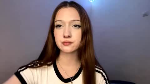 Sofi online show from February 2026 09:52:02 AM