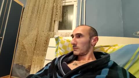 Shamilka online show from December 2024 09:29:02 PM