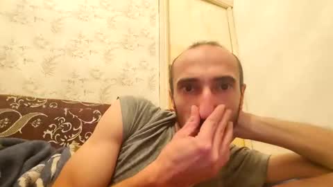 Shamilka online show from December 2024 07:53:02 PM