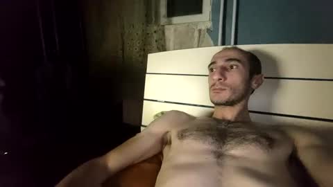 Shamilka online show from January 2025 11:13:01 PM