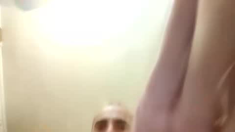 Shamilka online show from October 2025 11:43:02 AM