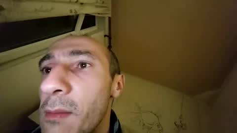 Shamilka online show from January 2026 10:41:02 PM