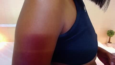 Catalina online show from December 2024 03:47:01 PM