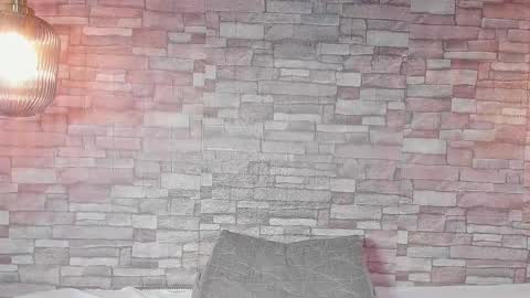 Catalina online show from March 2025 06:57:02 AM