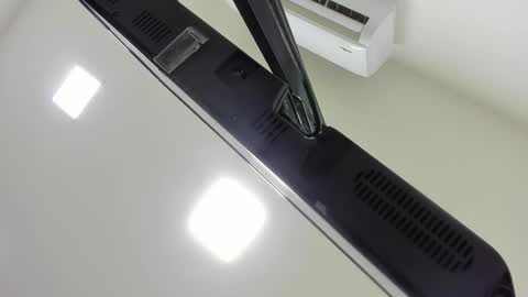 Shammy Ross online show from January 2026 03:31:01 AM