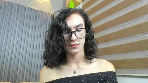 shammy_rosse online show from May 2026 08:07:02 PM