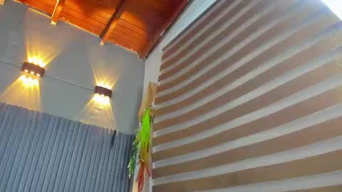 shammy_rosse online show from July 2026 09:21:02 PM