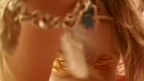 shampooprincess001 online show from March 2026 09:18:02 PM