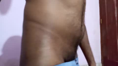 Snapshot of shamrinas chatting on December 2024 09:56:02 PM Shamrinas online show from December 2024 09:56:02 PM