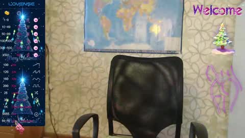 shamrock_069 online show from January 2025 03:58:02 AM