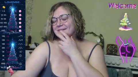 shamrock_069 online show from January 2025 01:06:01 AM