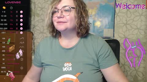 shamrock_069 online show from January 2025 01:02:01 AM