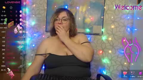 shamrock_069 online show from January 2025 02:04:01 AM