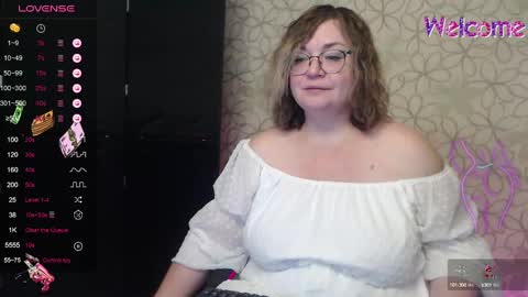 shamrock_069 online show from February 2025 02:14:01 AM