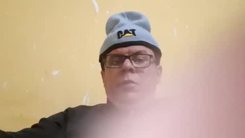 shams9999 online show from February 2026 07:01:02 PM