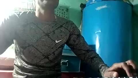 Snapshot of shamsher1005 chatting on April 2026 11:36:01 PM Shamsher online show from April 2026 11:36:01 PM