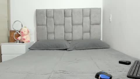 Ig gaby mesa19 online show from December 2024 01:37:01 AM