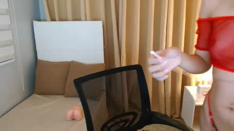 miraclets online show from January 2025 02:15:01 AM