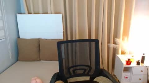 miraclets online show from March 2025 08:02:02 AM