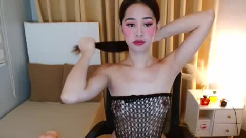 miraclets online show from March 2025 09:02:02 AM