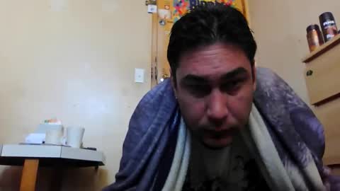 shanan2018 online show from September 2025 03:17:02 AM