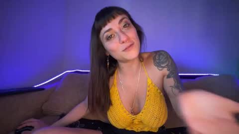 Snapshot of shanara_exotic chatting on January 2025 01:47:01 PM Shanara online show from January 2025 01:47:01 PM
