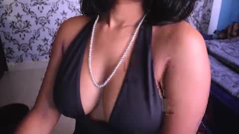 shanaya indian online show from December 2024 05:04:02 AM