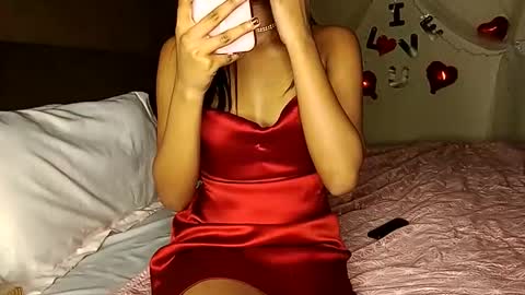 Shanaya Kappor online show from February 2026 05:21:01 PM