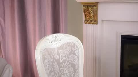 Liza online show from April 2026 01:41:01 PM