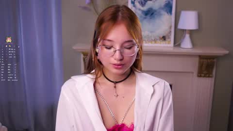 Liza online show from April 2026 12:29:02 PM