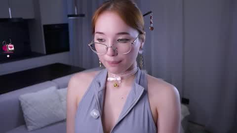 Liza online show from May 2026 12:45:01 PM