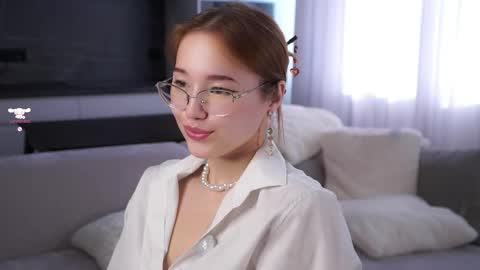 Liza online show from May 2026 12:01:01 PM