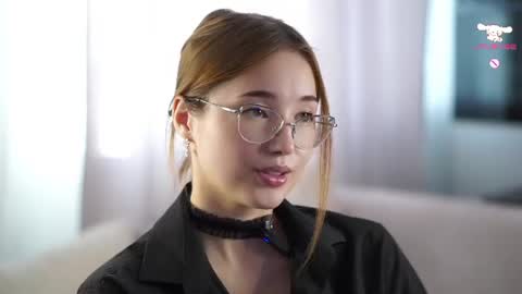 Liza online show from July 2026 12:31:01 PM