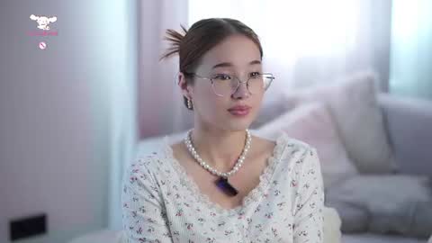 Liza online show from July 2026 12:18:02 PM